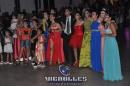 lbum de fotos de la recepcin de la Escuela Coronel Simeon Payba 1