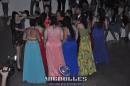 lbum de fotos de la recepcin de la Escuela Coronel Simeon Payba 1