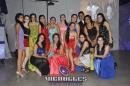lbum de fotos de la recepcin de la Escuela Coronel Simeon Payba 1