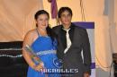 lbum de fotos de la recepcin de la Escuela Coronel Simeon Payba 1