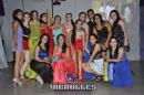 lbum de fotos de la recepcin de la Escuela Coronel Simeon Payba 1
