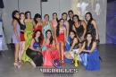 lbum de fotos de la recepcin de la Escuela Coronel Simeon Payba 1