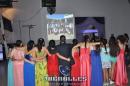lbum de fotos de la recepcin de la Escuela Coronel Simeon Payba 1