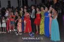 lbum de fotos de la recepcin de la Escuela Coronel Simeon Payba 1
