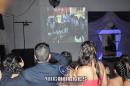 lbum de fotos de la recepcin de la Escuela Coronel Simeon Payba 1