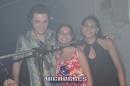lbum de fotos de la recepcin de la Escuela Coronel Simeon Payba 1