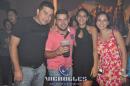 lbum de fotos de la recepcin de la Escuela Coronel Simeon Payba 1