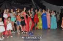 lbum de fotos de la recepcin de la Escuela Coronel Simeon Payba 1