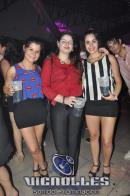 lbum de fotos de la recepcin de la Escuela Coronel Simeon Payba 1