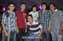 lbum de fotos de la recepcin de la Escuela Coronel Simeon Payba 1