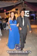lbum de fotos de la recepcin de la Escuela Coronel Simeon Payba 1
