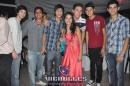 lbum de fotos de la recepcin de la Escuela Coronel Simeon Payba 1