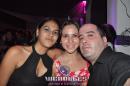 lbum de fotos de la recepcin de la Escuela Coronel Simeon Payba 1