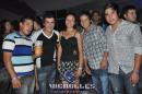 lbum de fotos de la recepcin de la Escuela Coronel Simeon Payba 1