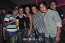 lbum de fotos de la recepcin de la Escuela Coronel Simeon Payba 1
