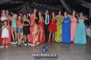 lbum de fotos de la recepcin de la Escuela Coronel Simeon Payba 1
