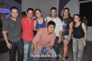 lbum de fotos de la recepcin de la Escuela Coronel Simeon Payba 1