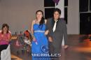 lbum de fotos de la recepcin de la Escuela Coronel Simeon Payba 1