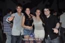 lbum de fotos de la recepcin de la Escuela Coronel Simeon Payba 1