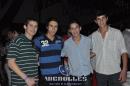 lbum de fotos de la recepcin de la Escuela Coronel Simeon Payba 1