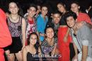 lbum de fotos de la recepcin de la Escuela Coronel Simeon Payba 1