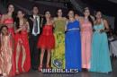 lbum de fotos de la recepcin de la Escuela Coronel Simeon Payba 1