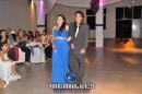 lbum de fotos de la recepcin de la Escuela Coronel Simeon Payba 1