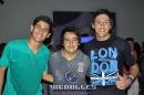 lbum de fotos de la recepcin de la Escuela Coronel Simeon Payba 1