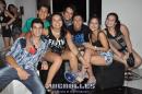 lbum de fotos de la recepcin de la Escuela Coronel Simeon Payba 1