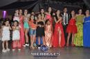 lbum de fotos de la recepcin de la Escuela Coronel Simeon Payba 1