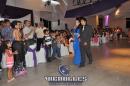 lbum de fotos de la recepcin de la Escuela Coronel Simeon Payba 1