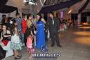 lbum de fotos de la recepcin de la Escuela Coronel Simeon Payba 1