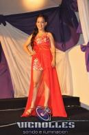 lbum de fotos de la recepcin de la Escuela Coronel Simeon Payba 1