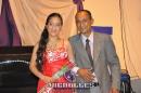 lbum de fotos de la recepcin de la Escuela Coronel Simeon Payba 1