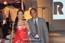 lbum de fotos de la recepcin de la Escuela Coronel Simeon Payba 1