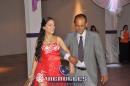 lbum de fotos de la recepcin de la Escuela Coronel Simeon Payba 1