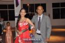 lbum de fotos de la recepcin de la Escuela Coronel Simeon Payba 1