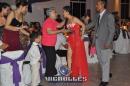 lbum de fotos de la recepcin de la Escuela Coronel Simeon Payba 1