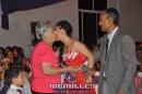 lbum de fotos de la recepcin de la Escuela Coronel Simeon Payba 1