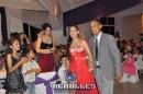 lbum de fotos de la recepcin de la Escuela Coronel Simeon Payba 1