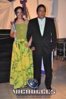 lbum de fotos de la recepcin de la Escuela Coronel Simeon Payba 1