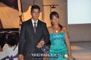 lbum de fotos de la recepcin de la Escuela Coronel Simeon Payba 1