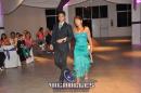 lbum de fotos de la recepcin de la Escuela Coronel Simeon Payba 1