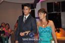 lbum de fotos de la recepcin de la Escuela Coronel Simeon Payba 1