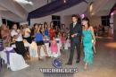 lbum de fotos de la recepcin de la Escuela Coronel Simeon Payba 1