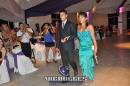 lbum de fotos de la recepcin de la Escuela Coronel Simeon Payba 1
