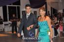 lbum de fotos de la recepcin de la Escuela Coronel Simeon Payba 1