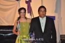 lbum de fotos de la recepcin de la Escuela Coronel Simeon Payba 1