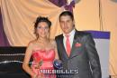 lbum de fotos de la recepcin de la Escuela Coronel Simeon Payba 1