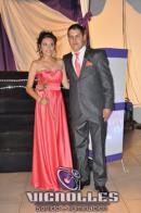 lbum de fotos de la recepcin de la Escuela Coronel Simeon Payba 1